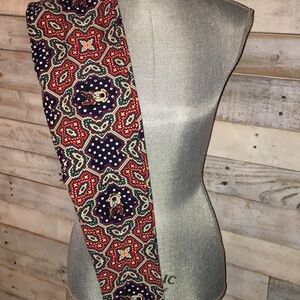 NWT OS Disney Lularoe Leggings